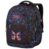 Target ruksak 2u1 curved vivid wings 28060 | shoptok.hr