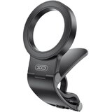 XO C191 Smartphone Car Holder Cijene
