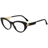Etro 0041 807 ONE SIZE (53) Črna/Kristalna Cene