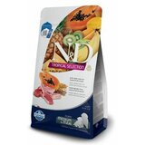 Farmina n&d tropical hrana za štence - lamb puppy medium&maxi 10kg Cene