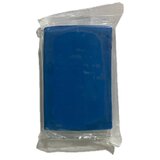 Wieberr glina clay 180 gr Cene