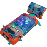  FLIPER S34937730 | Eponuda.ba