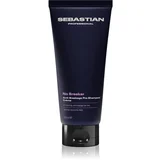 No.Breaker Bonding Pre-Shampoo njega prije šamponiranja za jačanje kose 200 ml
