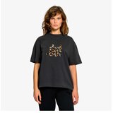 Dot ladies t-shirt Cene