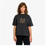 ladies t-shirt