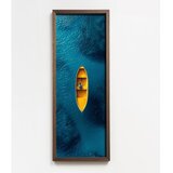 Wallity slika LONG004-S/120-40, 40x120cm | ePonuda.com