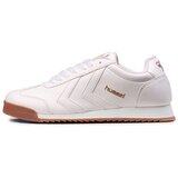 Hummel Sneakers - White - Flat | shoptok.hr