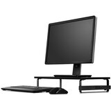 DeepCool stalak / glavčina M-DESK F2 VERZIJA GLAVE | shoptok.hr