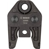 Bosch EXPERT stiskalne klešče standard TH18 2608570174 | Shoptok.si