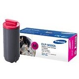  Samsung CLP-350A rdeč/magenta - original Cene