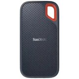 Sandisk eksterni ssd 1TB extreme portable SDSSDE61-1T00-G25 | ePonuda.com