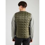 Only & Sons Prsluk 'ONSGAVIN' kraljevski zelena | shoptok.hr