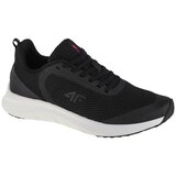 4f Nizke superge Circle Črna | Shoptok.si