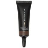 Makeup Revolution - Smeđa | shoptok.hr