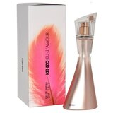 Kenzo jeu d'amour vapo ženski parfem edp 30ml Cene