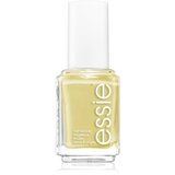 Essie Nails lak za nohte odtenek 648 summer soul 13.5 ml | Shoptok.si