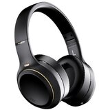 Moxom mx-wl91 Slusalice bluetooth anc crne ( SL1603 ) Cene