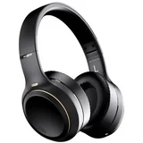 mx-wl91 Slusalice bluetooth anc crne ( SL1603 )
