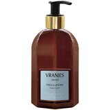 Miele e Limone Hand Soap 410 ml Cijene