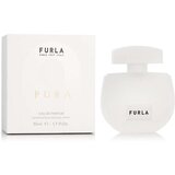 Parfem Pura 50 ml parfumska voda za ženske | Shoptok.si