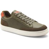 Lasocki Young Superge PIN BI12-3177-02(V)CH Khaki | Shoptok.si