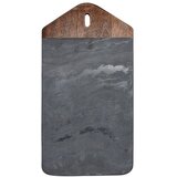 Ladelle kameni pladanj za posluživanje 34x18 cm buckley - ladelle | shoptok.hr