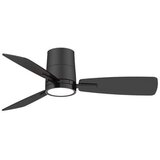  STROPNI VENTILATOR SA SVJETILJKOM G.TECH 15W FNX-42BK-WD | Eponuda.ba