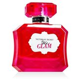 Victoria's Secret Tease Glam 50 ml parfemska voda za žene Cijene