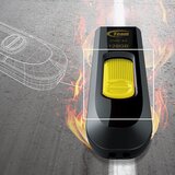 Team Group 128GB C145 USB 3.0 YELLOW TC1453128GY01 usb memorija | ePonuda.com