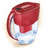 Bokal Akvafor Ametist rubin | ePonuda.com