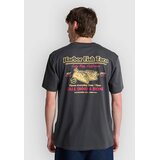 Billabong Food Court T-shirt ombre blue | Shoptok.si