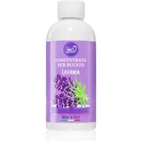 THD Unico Lavender koncentrirana dišava za v pralni stroj 100 ml | Shoptok.si