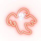 Neolia Neon LED luč - duh, (20969352) | Shoptok.si