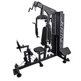 JK Fitness Fitnes naprava JK6160 | Shoptok.si