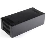 Supertronic PM203N-S zidno kućište 431 x 203 x 129 1 kom. | Eponuda.ba