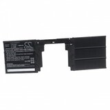 VHBW Baterija za Microsoft Surface Book 2 15&quot; / 1793, 11.36 V, 5400 mAh Cene