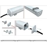 SKYLIGHTNING LED nadometna luč TRI-1505 150cm 4200K | Shoptok.si