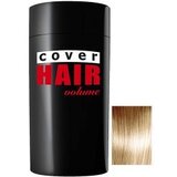MIKRO kosa Fiber za prorijeđenu kosu Cover Hair 30 g – Prirodno Plava | Eponuda.ba