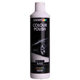 Motip pasta za poliranje crna 500 ml Cijene