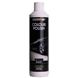 pasta za poliranje crna 500 ml