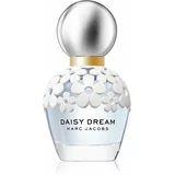 Marc Jacobs Daisy Dream toaletna voda 30 ml za ženske