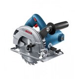 Bosch Pila kružna GKS 600 | Eponuda.ba