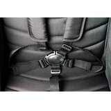4Baby kolica Rapid - Black | shoptok.hr