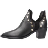 Alpe NEVADA Crna | shoptok.hr