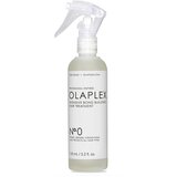 Olaplex N°0 Intensive Bond Building lasni tretma z regeneracijskim učinkom 155 ml Cene