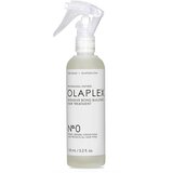 Olaplex No. 0 Intensive Bond Building Hair Treatment 155ml Cene'.'