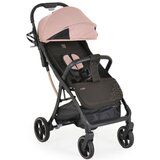 Moni cardi kolica za bebe do 22 kg