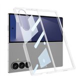  Futrola border color za samsung f966b galaxy z fold 7 5g providna (gkk case) ( F121578 ) | ePonuda.com