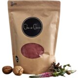 Chia de Gracia Finska brusnična moka - 350 g | Shoptok.si