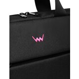 Vuch Hortza Black | Shoptok.si